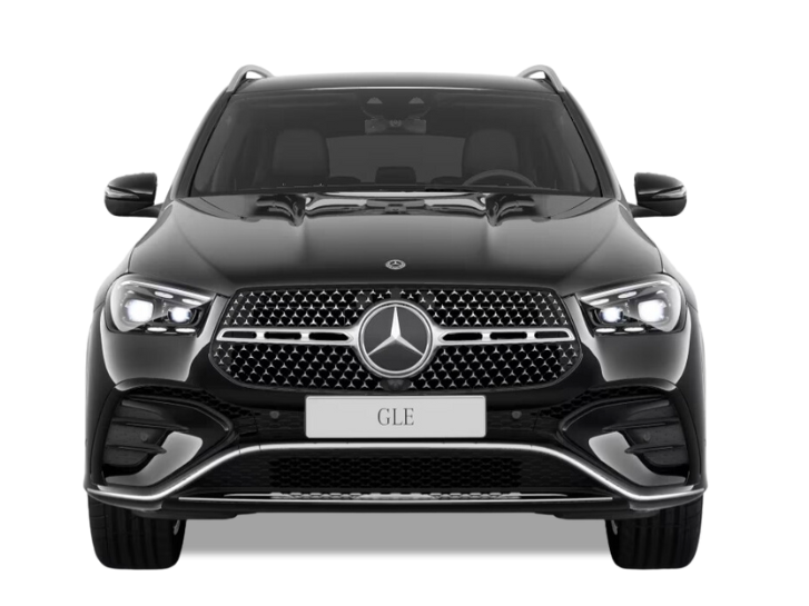 ../img/fleets/mercedes-benz-gle/front.png