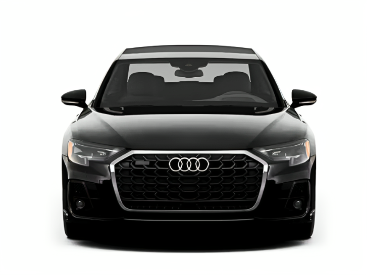 ../img/fleets/audi-a8/front.png