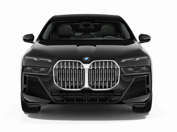 ../img/fleets/bmw-7-series/front.png