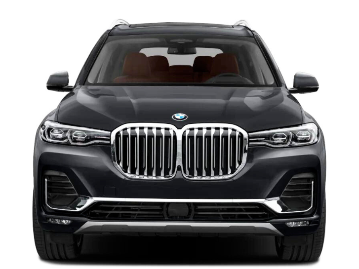 ../img/fleets/bmw-x7/front.png