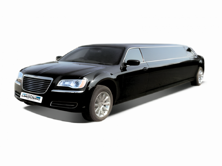 ../img/fleets/chrysler-stretch/front.png