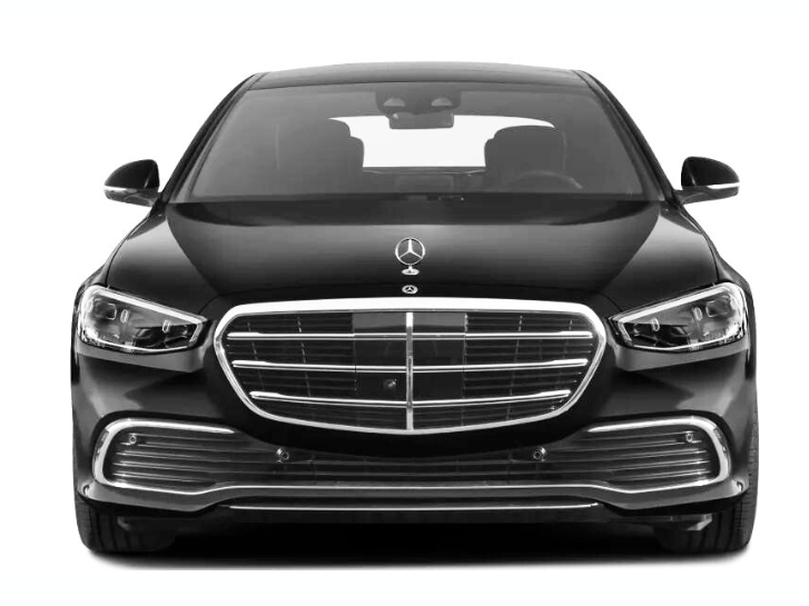 ../img/fleets/mercedes-s-class/front.png